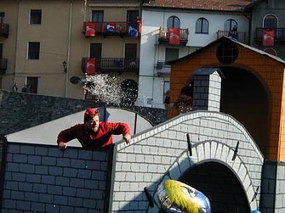 carro diavolo e San Martino.jpg